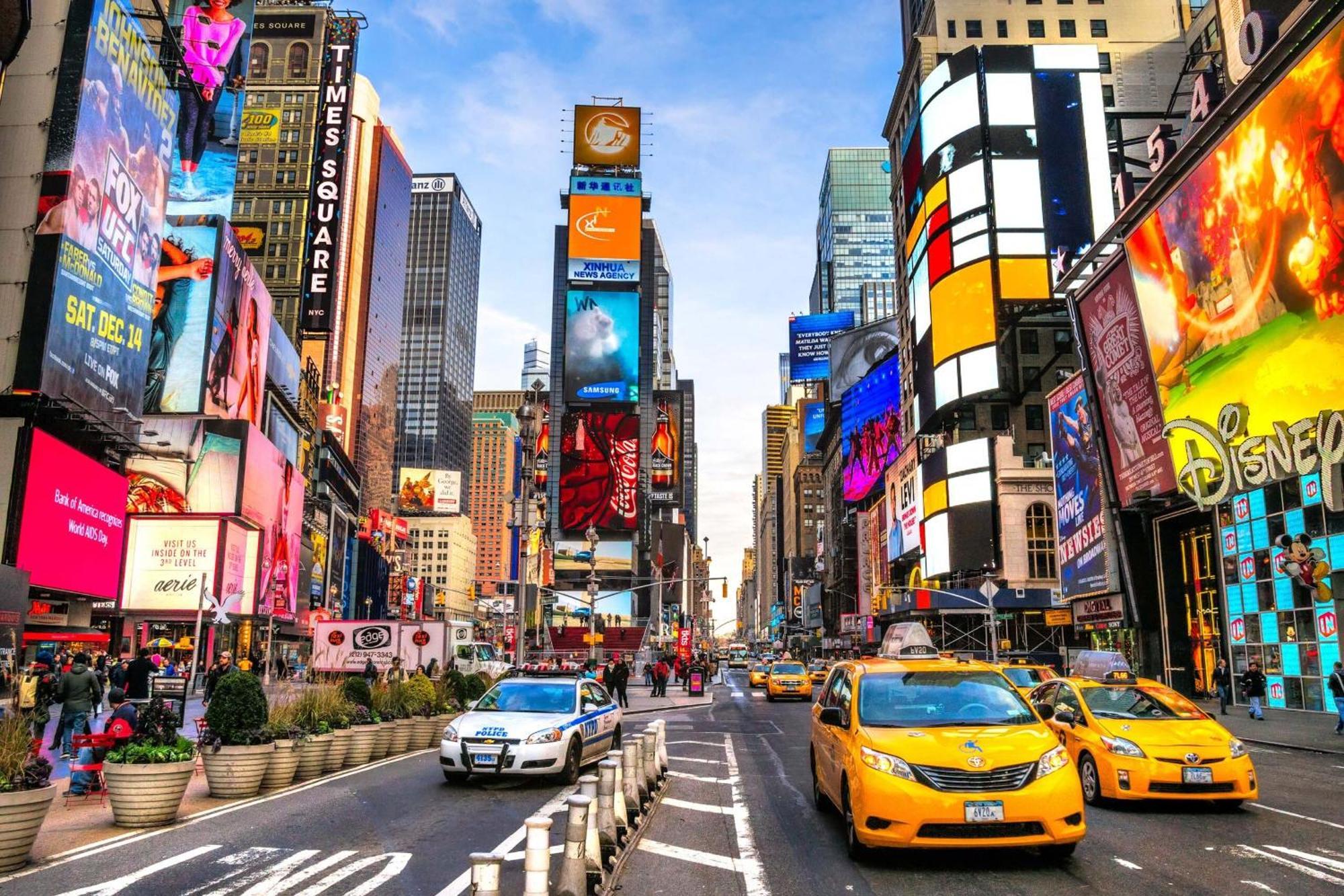 Cozy Apartments Woodside Near Manhattan New York Exteriör bild