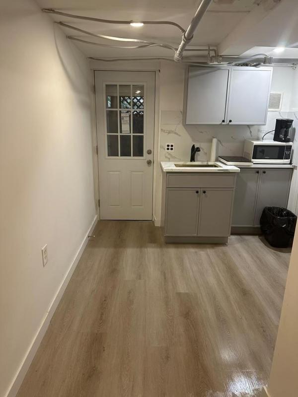 Cozy Apartments Woodside Near Manhattan New York Exteriör bild